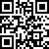 https://mehrnews.com/xZTKw