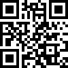 https://mehrnews.com/xSfHQ