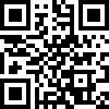https://mehrnews.com/x382hQ