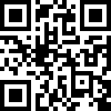 https://mehrnews.com/x32NkF