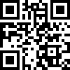 https://mehrnews.com/xWWGX