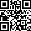 https://mehrnews.com/xYgJJ