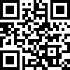 https://mehrnews.com/x38mdb