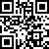 https://mehrnews.com/xYWLx