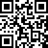 https://mehrnews.com/xTVzs
