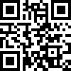 https://mehrnews.com/xXmtM
