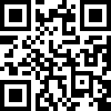 https://mehrnews.com/xf6xf