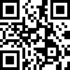https://mehrnews.com/xqwkK