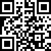 https://mehrnews.com/x384DD