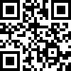 https://mehrnews.com/x37vdn