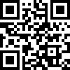 https://mehrnews.com/x37RFC
