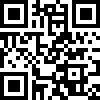 https://mehrnews.com/xW58t