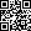 https://mehrnews.com/x3bTM6