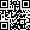 https://mehrnews.com/xj6ZR