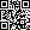 https://mehrnews.com/xV7xW