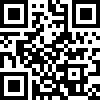 https://mehrnews.com/x38c5W