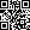 https://mehrnews.com/xNX8Z