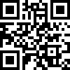 https://mehrnews.com/xQ2gZ