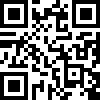 https://mehrnews.com/xX9jF