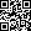 https://mehrnews.com/x39fwM