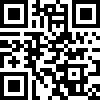 https://mehrnews.com/xWK4g