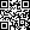 https://mehrnews.com/xStLd