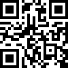 https://mehrnews.com/x3cXSc