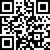 https://mehrnews.com/x39Wpq