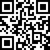 https://mehrnews.com/x39vJh