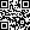 https://mehrnews.com/xM6Cp