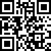 https://mehrnews.com/xpsPX