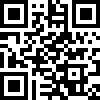 https://mehrnews.com/x33f2B
