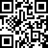 https://mehrnews.com/x33G9j