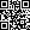 https://mehrnews.com/x4BjF