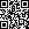https://mehrnews.com/x34vkX