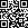 https://mehrnews.com/x37N4G