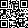 https://mehrnews.com/xLMGn