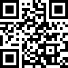 https://mehrnews.com/x37nR3