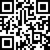 https://mehrnews.com/x34CYp
