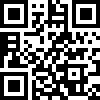 https://mehrnews.com/x3bZPH