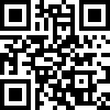 https://mehrnews.com/xH2g8