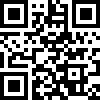 https://mehrnews.com/x3cdnJ