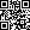 https://mehrnews.com/xT4nn
