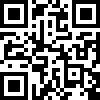 https://mehrnews.com/x38jm2