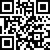 https://mehrnews.com/xV4zW