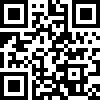 https://mehrnews.com/x37VP6