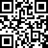 https://mehrnews.com/x39Kjx