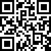 https://mehrnews.com/x34TJZ