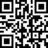 https://mehrnews.com/x3bcTR