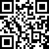 https://mehrnews.com/xMQGG